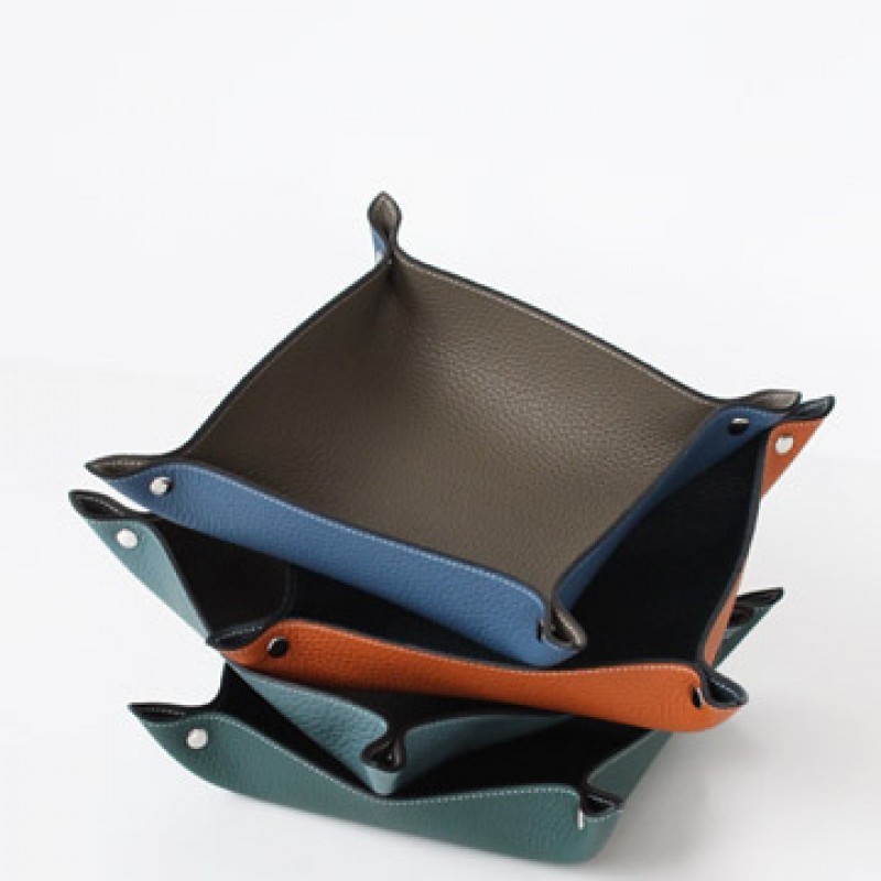 WHOSBAG Home Decor 962358