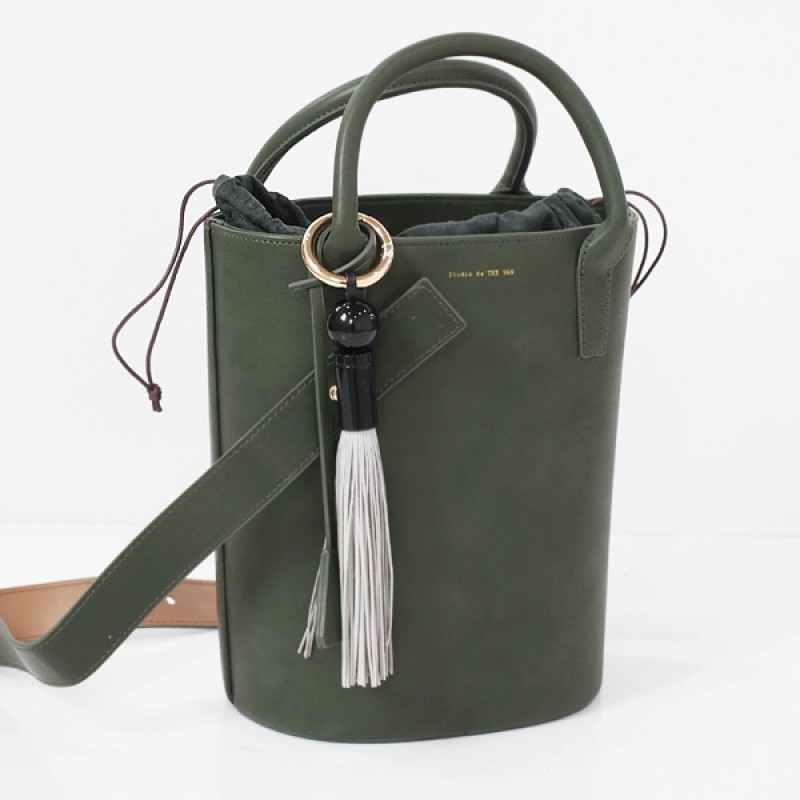 WHOSBAG Charm 964723