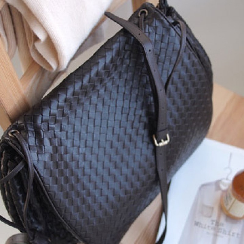WHOSBAG Bag 70853