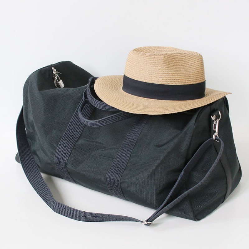 WHOSBAG Bag 90505
