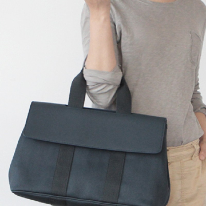 WHOSBAG Bag 96048