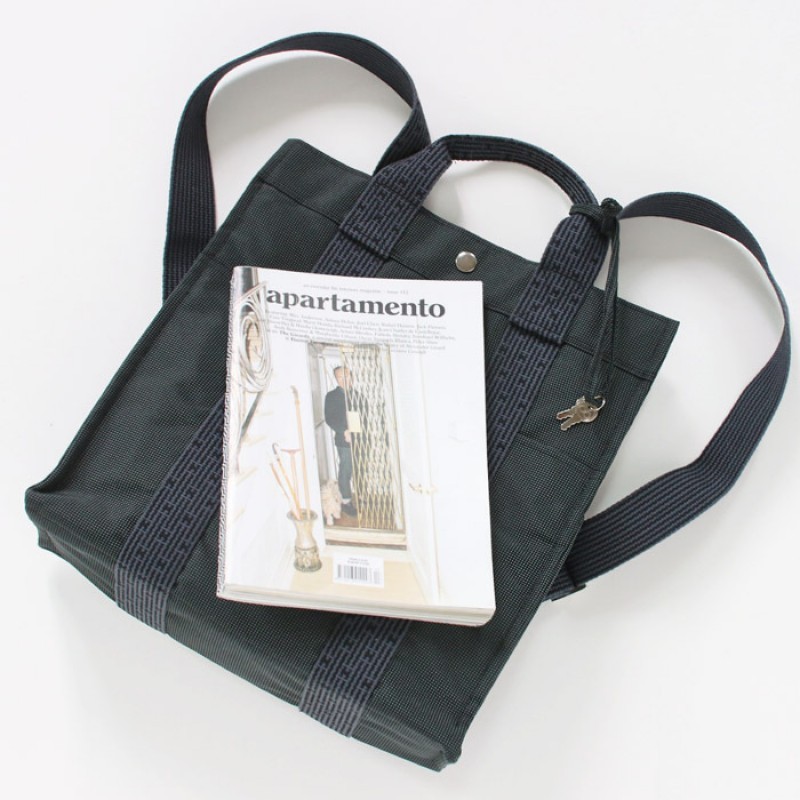 WHOSBAG Bag 99990