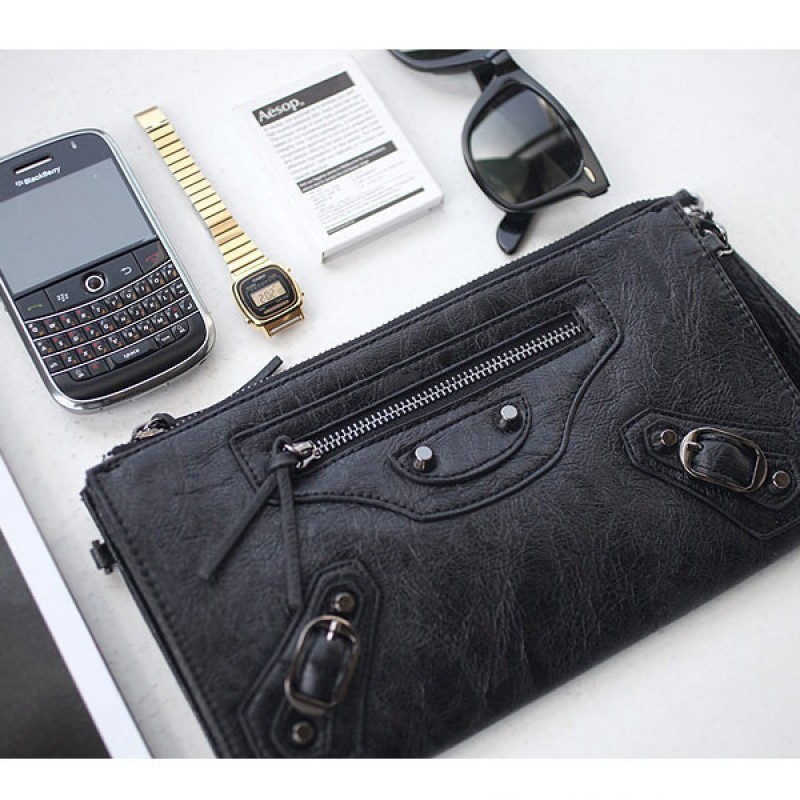 WHOSBAG Bag 132421