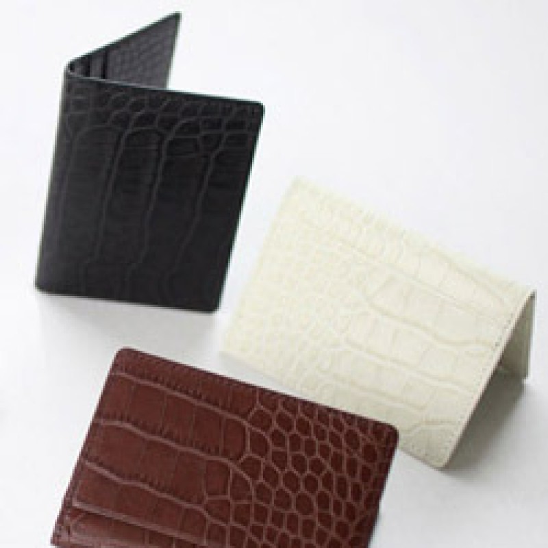 WHOSBAG Wallet 140459
