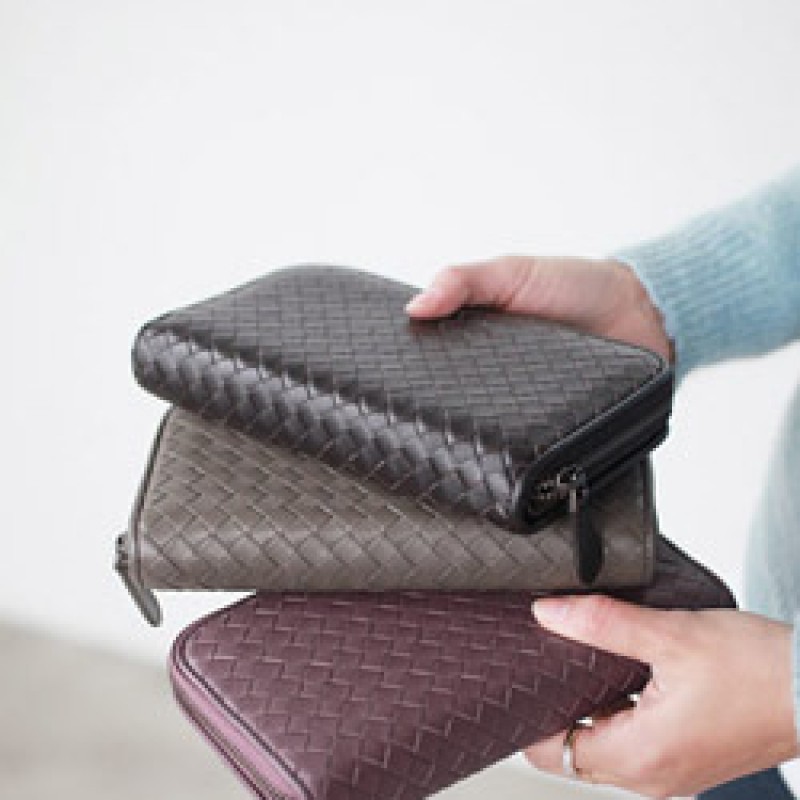 WHOSBAG Wallet 141476