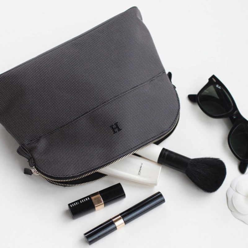 WHOSBAG Bag 141908