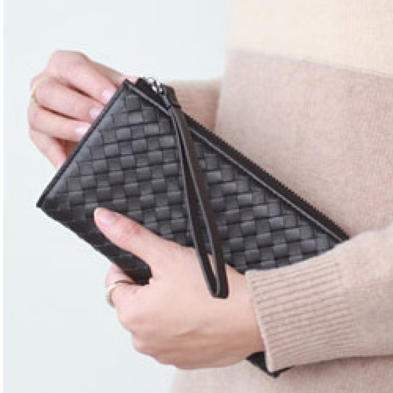 WHOSBAG Wallet 142259