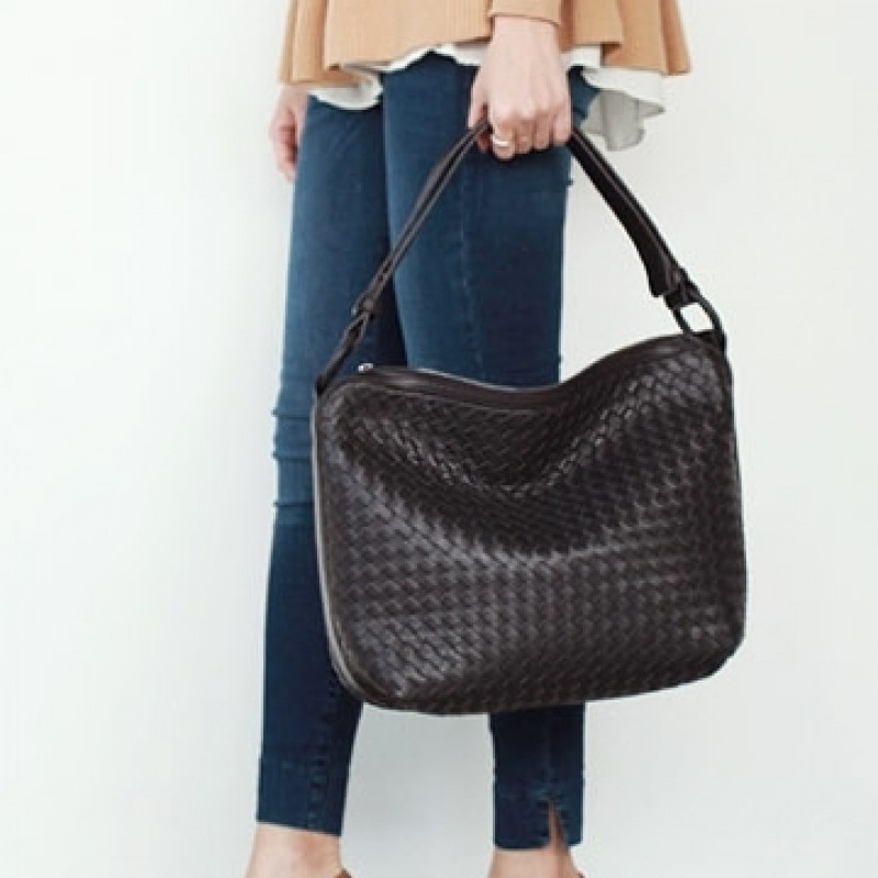 WHOSBAG Bag 144352
