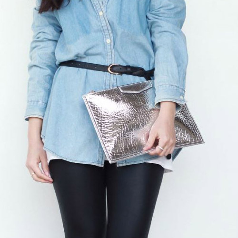 WHOSBAG Bag 144789