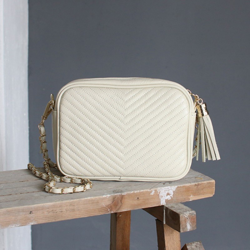 WHOSBAG Bag 981659