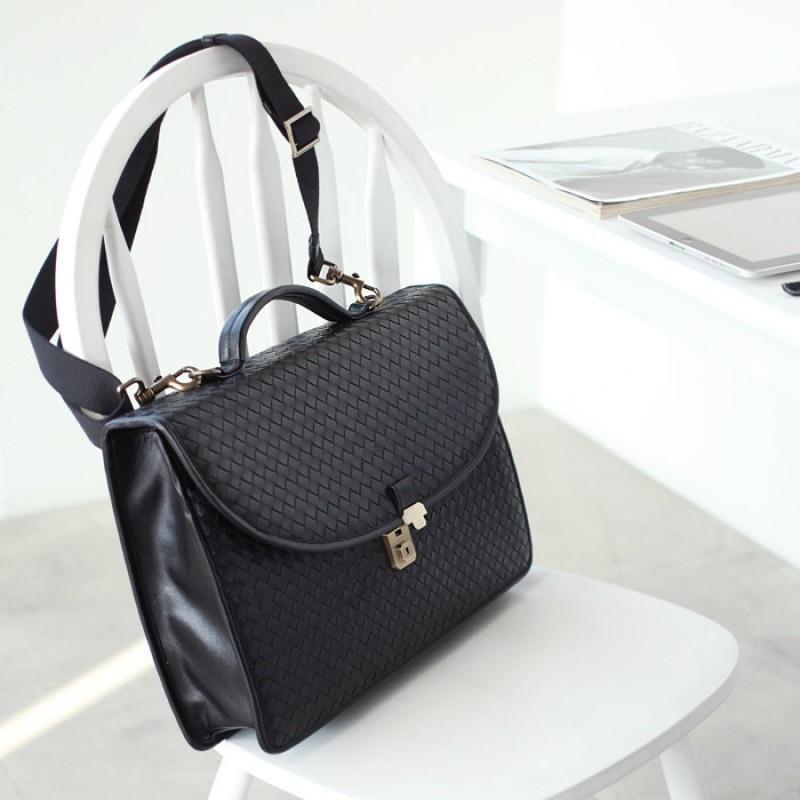 WHOSBAG Bag 982499