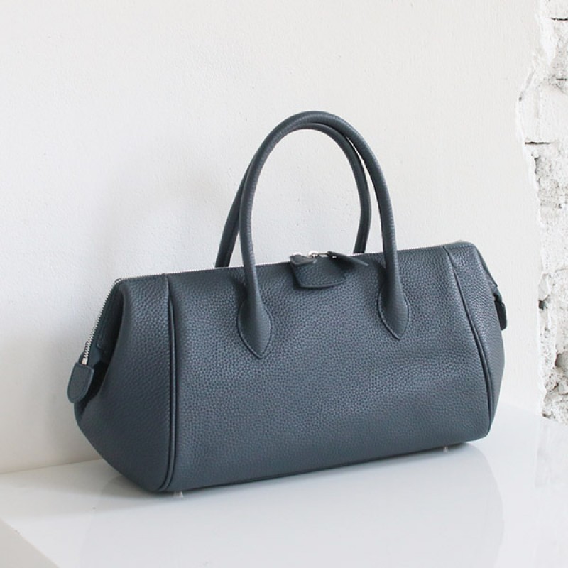 WHOSBAG Bag 982710
