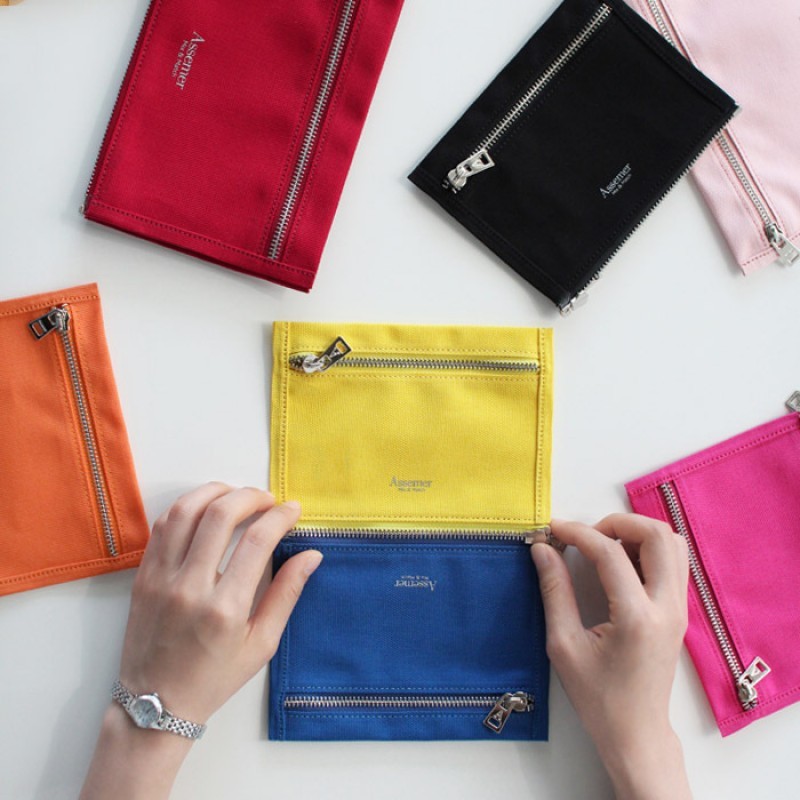 WHOSBAG Bag 983004