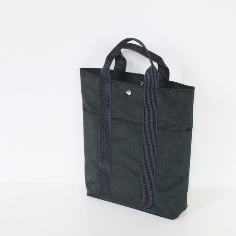 WHOSBAG Bag 983038