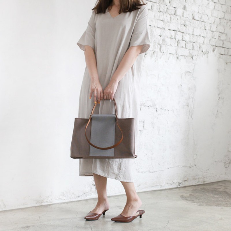 WHOSBAG Bag 983535