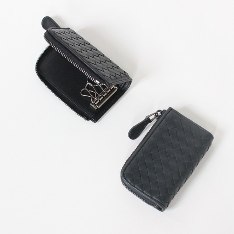 WHOSBAG Wallet 983574