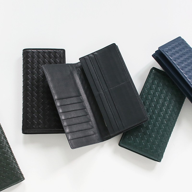 WHOSBAG Wallet 983587