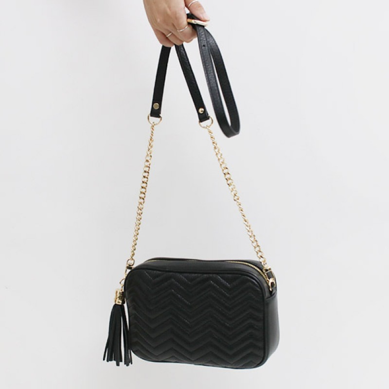 WHOSBAG Bag 986485