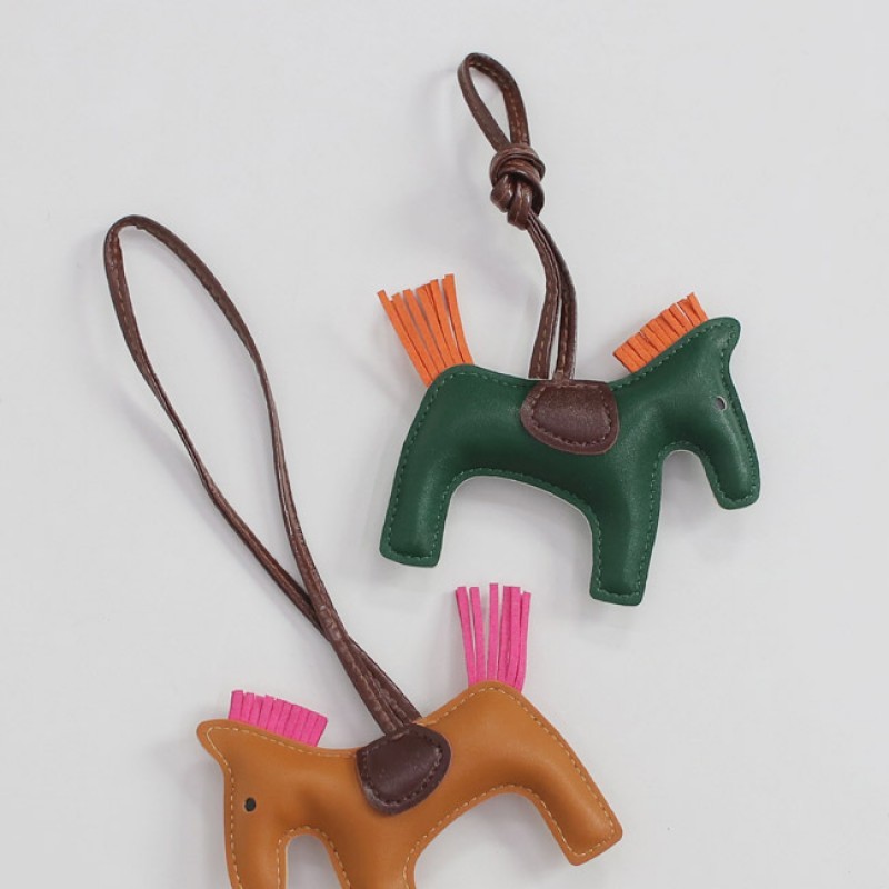 WHOSBAG Charm 989715