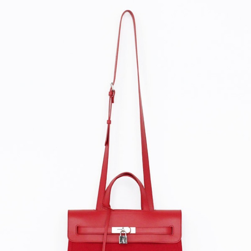 WHOSBAG Charm 1005880