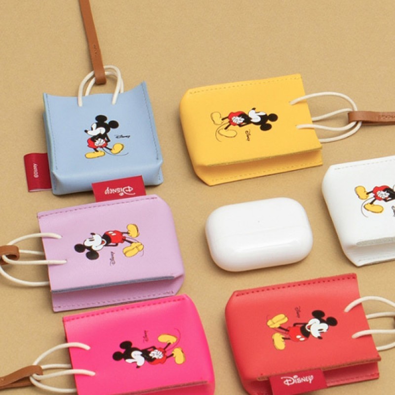 WHOSBAG Charm 1005959