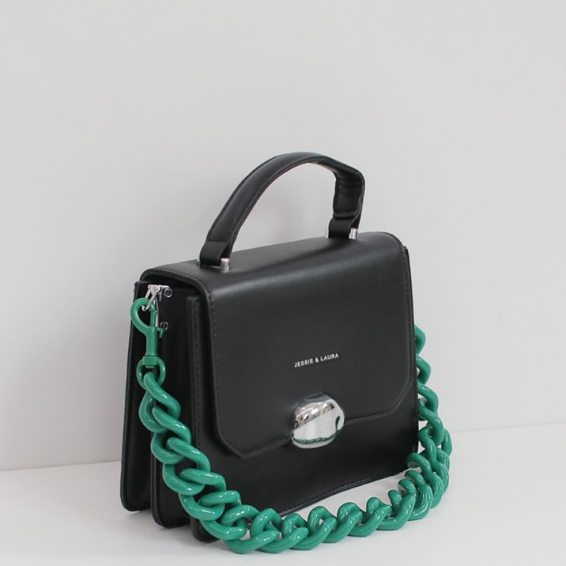 WHOSBAG Charm 1013387