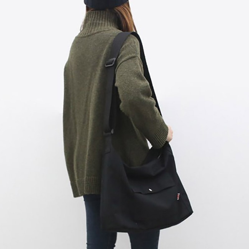 WHOSBAG Bag 1013657