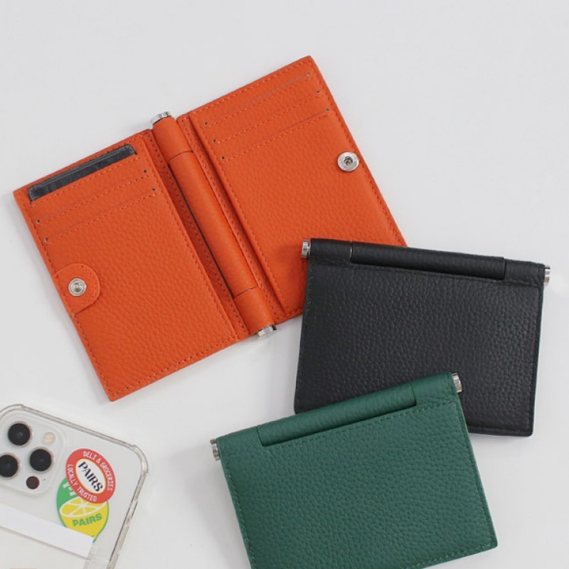 WHOSBAG Wallet 1013659