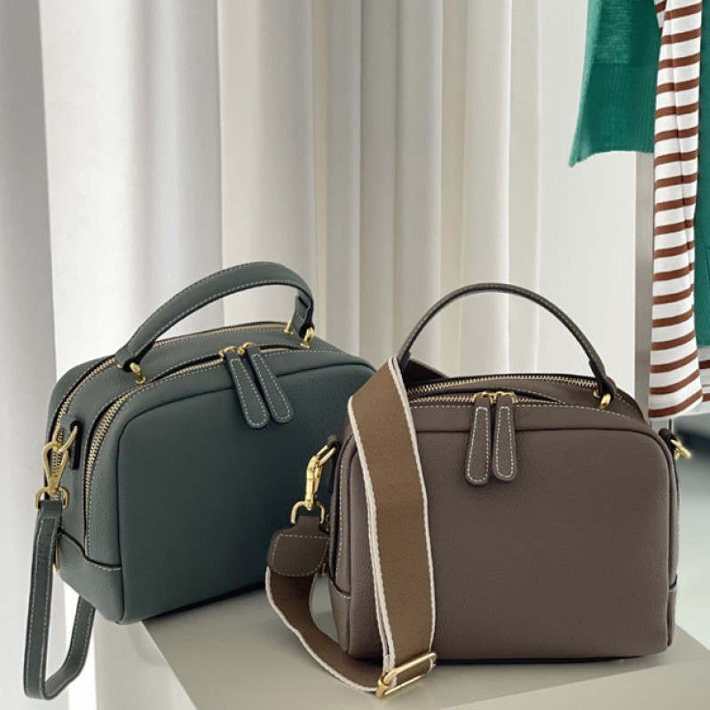 WHOSBAG Bag 1013726