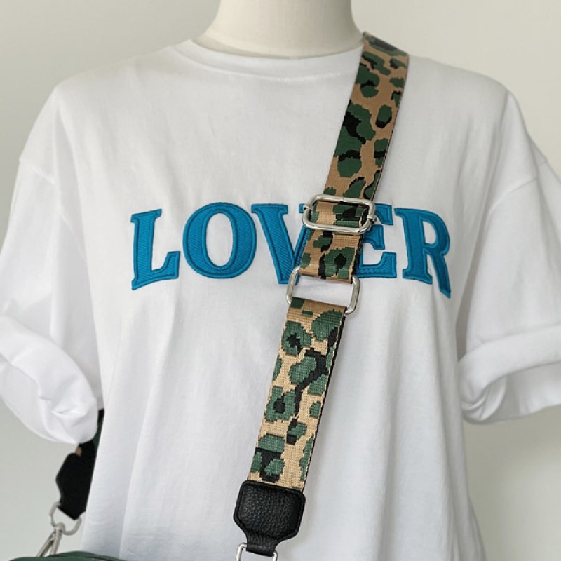 WHOSBAG Charm 1013756