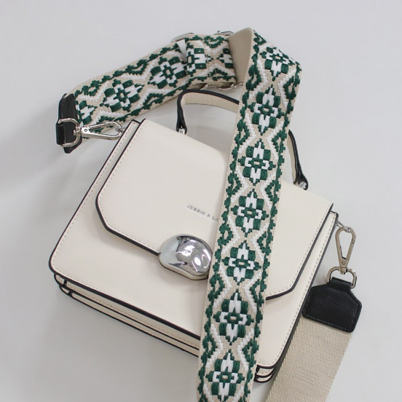 WHOSBAG Charm 1013757