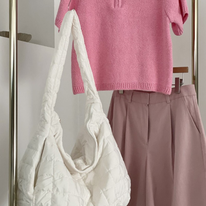 WHOSBAG Bag 1013759