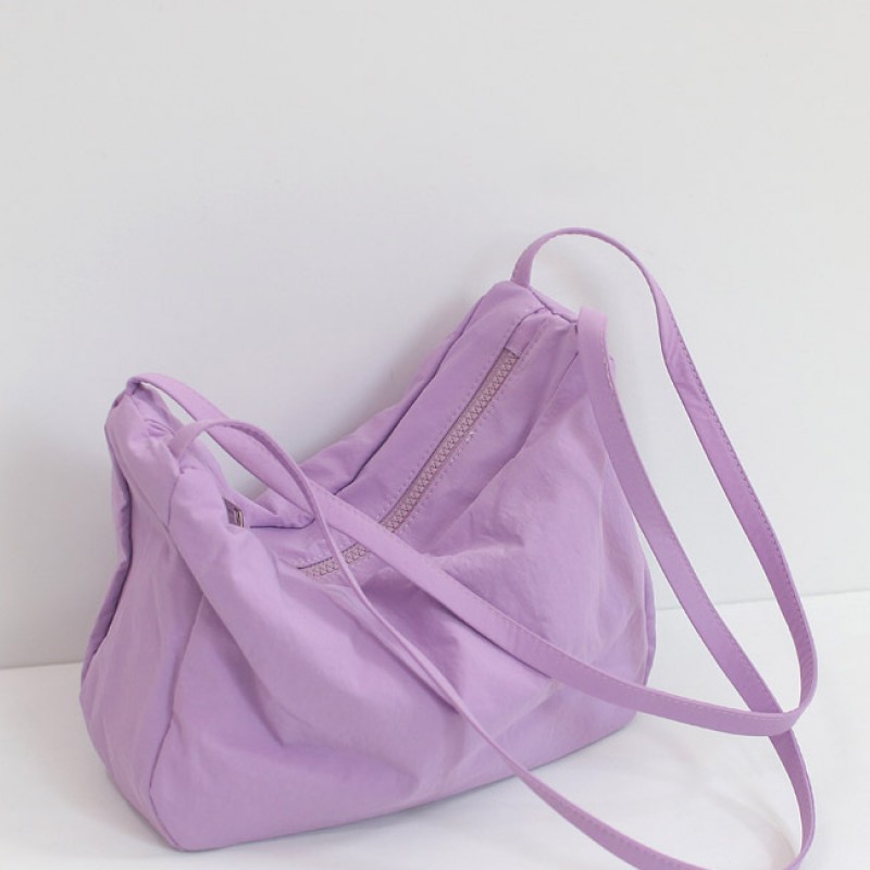 WHOSBAG Bag 1013817