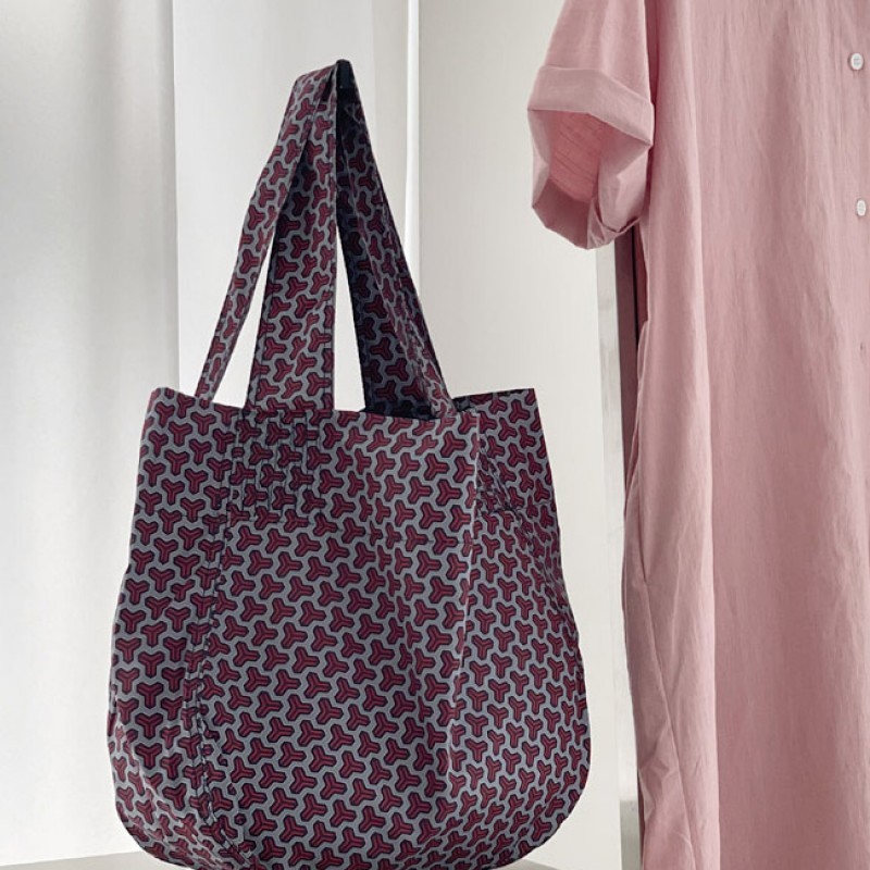 WHOSBAG Bag 1014000