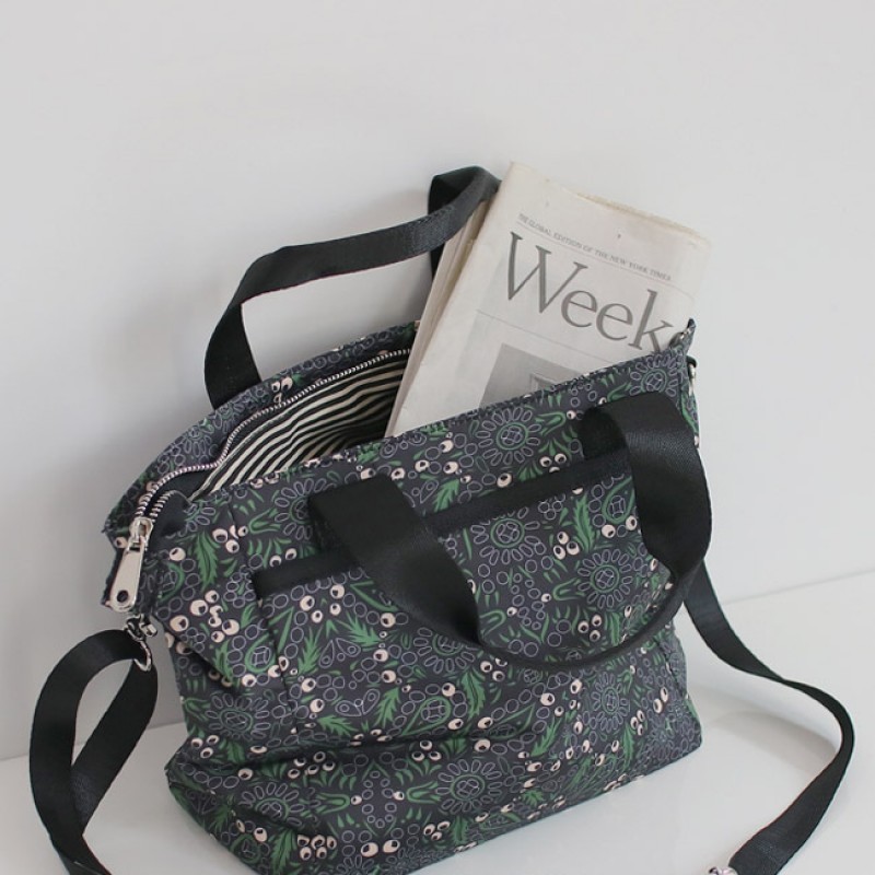 WHOSBAG Bag 1014004