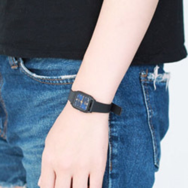 WHOSBAG BRACELET 148793