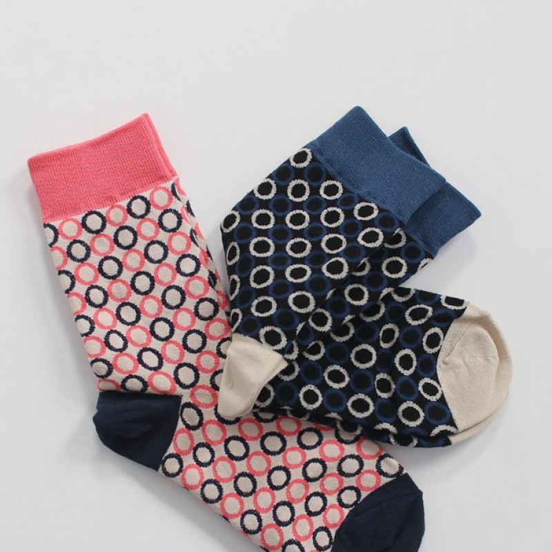 WHOSBAG Socks 1014216
