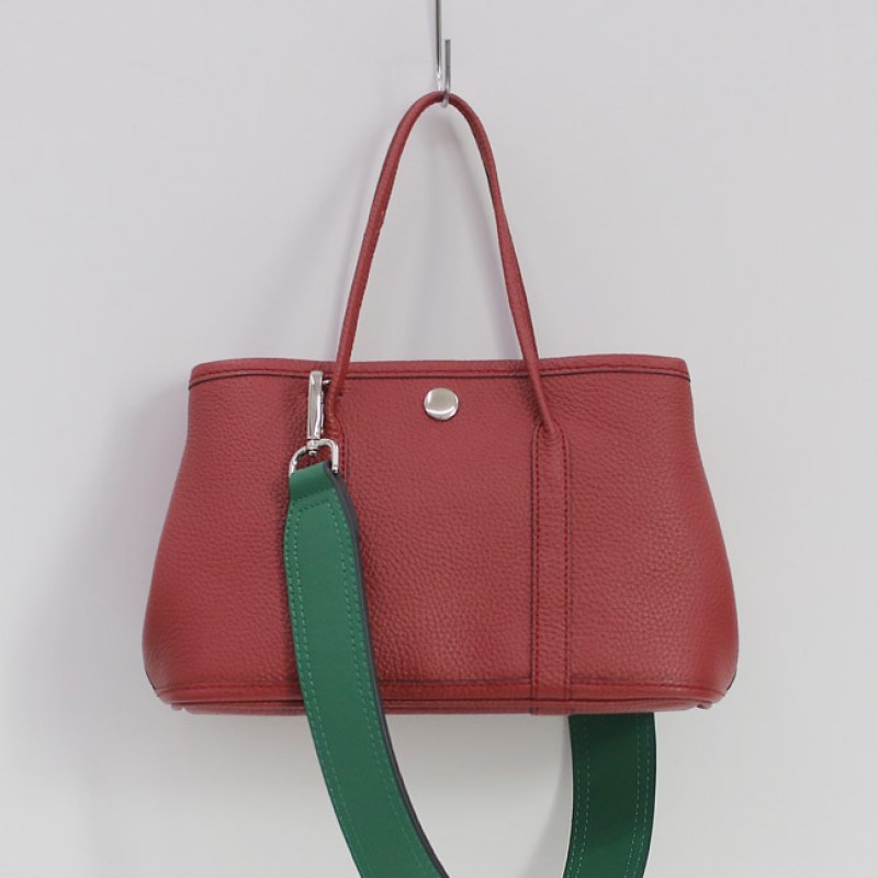 WHOSBAG Charm 1014366