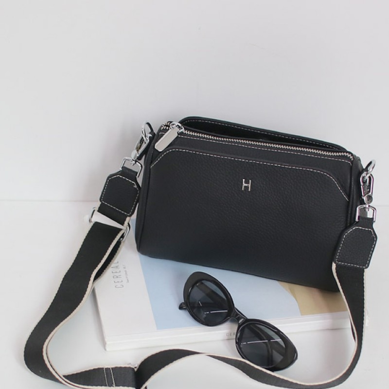 WHOSBAG Bag 1014414