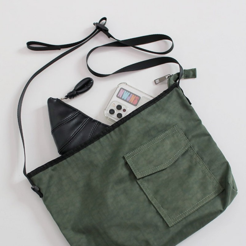 WHOSBAG Bag 1014418