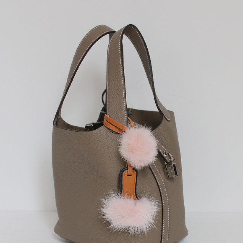 WHOSBAG Charm 1014433