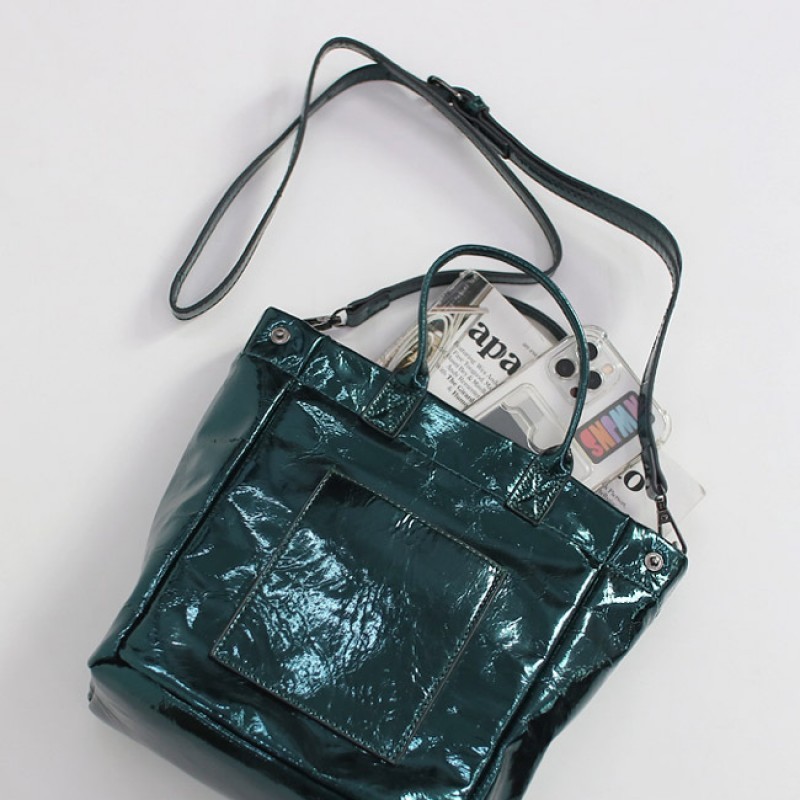 WHOSBAG Bag 1014445