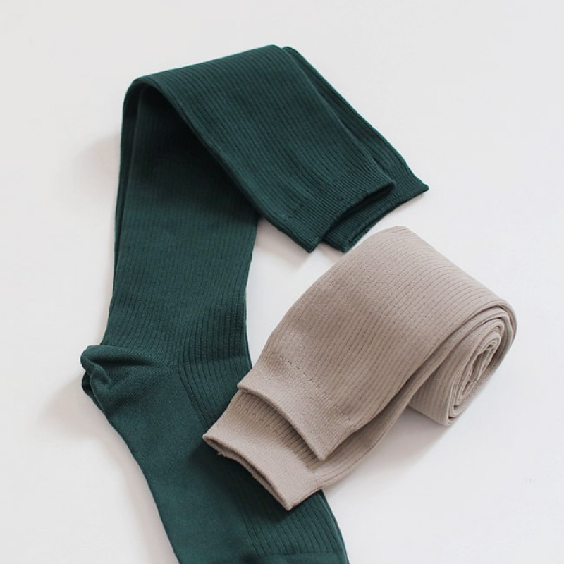 WHOSBAG Socks 1014493