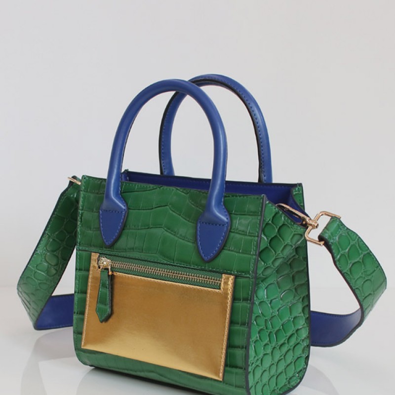 WHOSBAG Bag 1014648