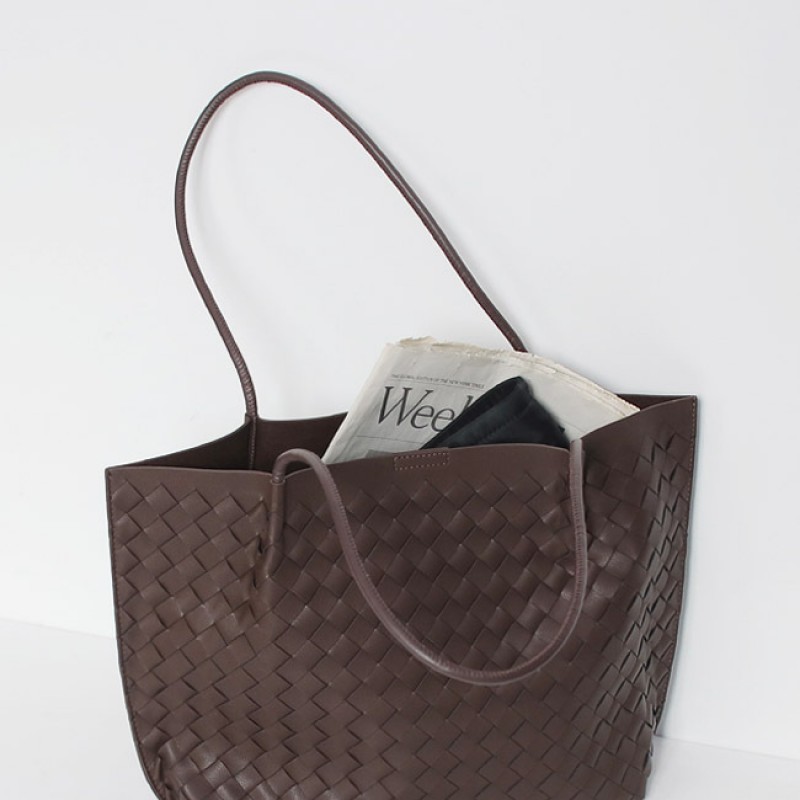 WHOSBAG Bag 1014805