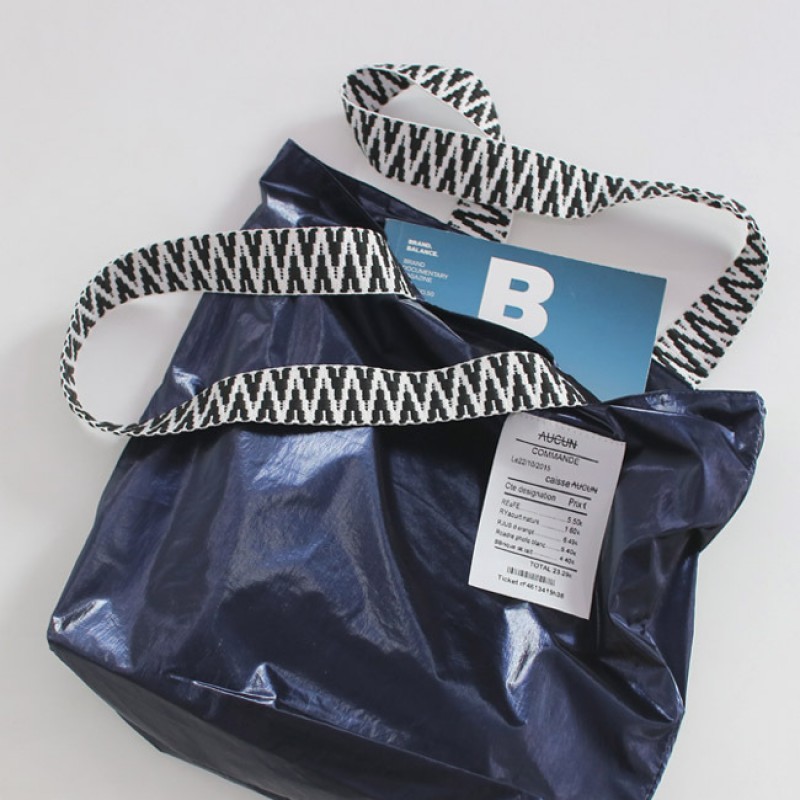 WHOSBAG Bag 1014841