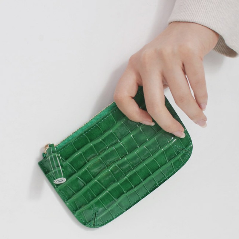 WHOSBAG Wallet 1014850