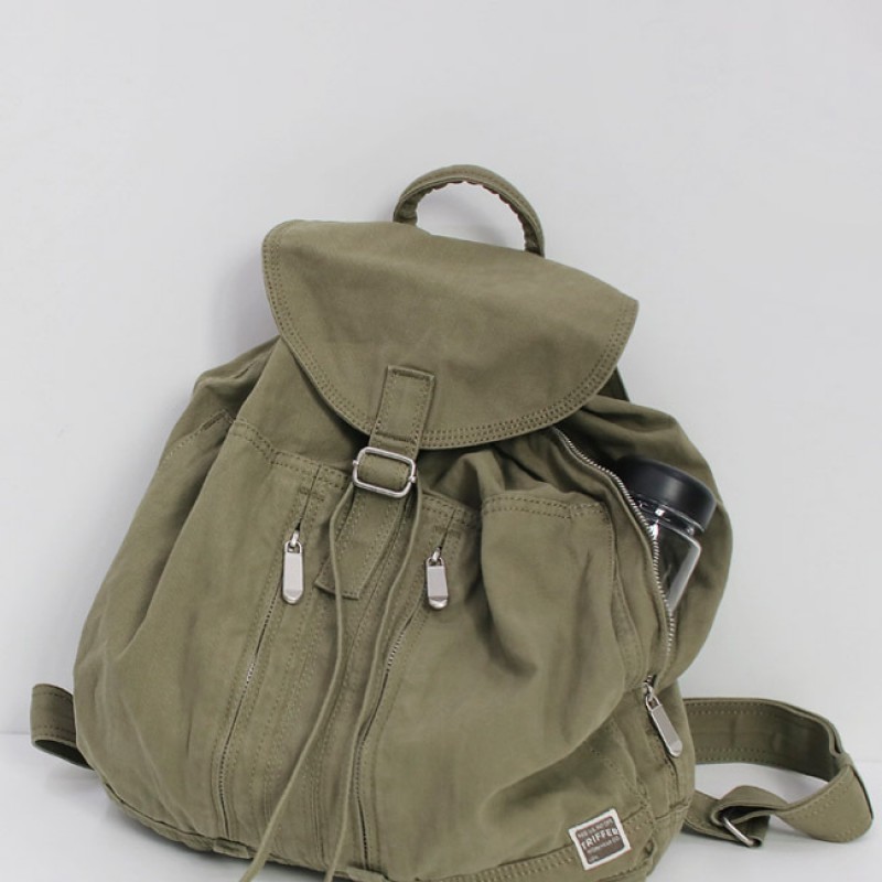 WHOSBAG Bag 1014905
