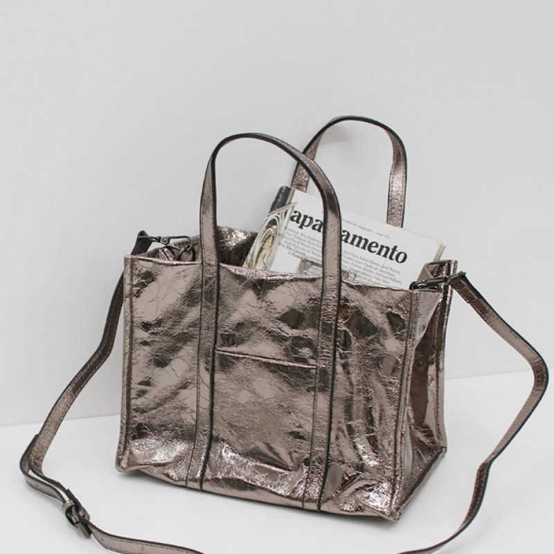 WHOSBAG Bag 1014929