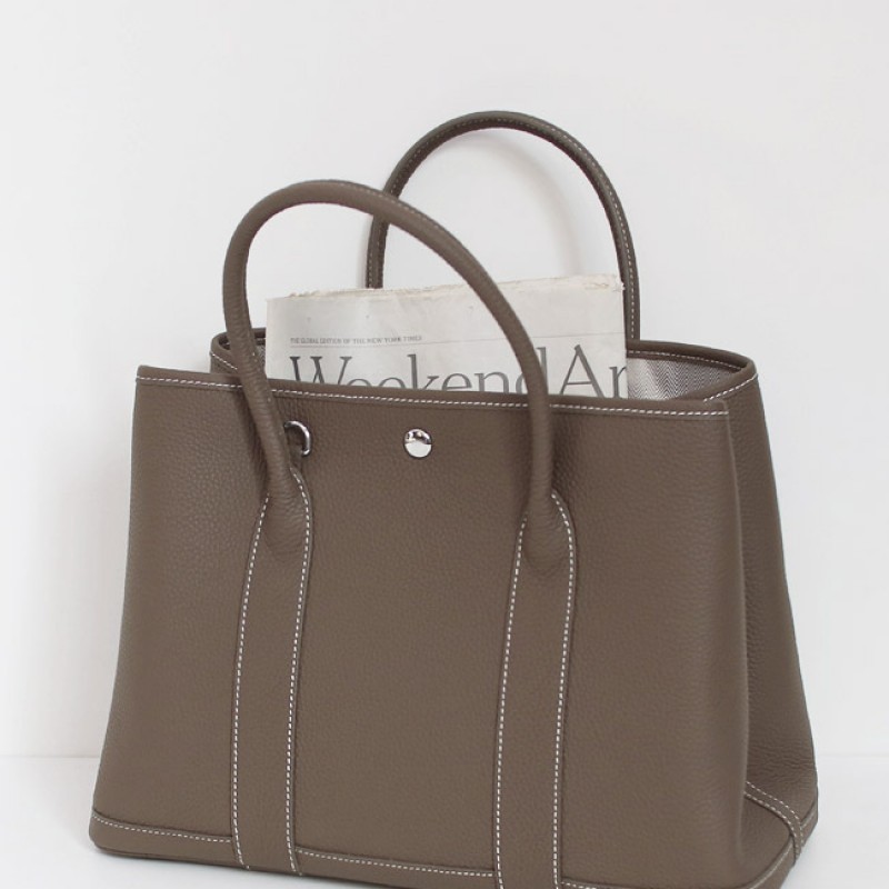 WHOSBAG Bag 1014940